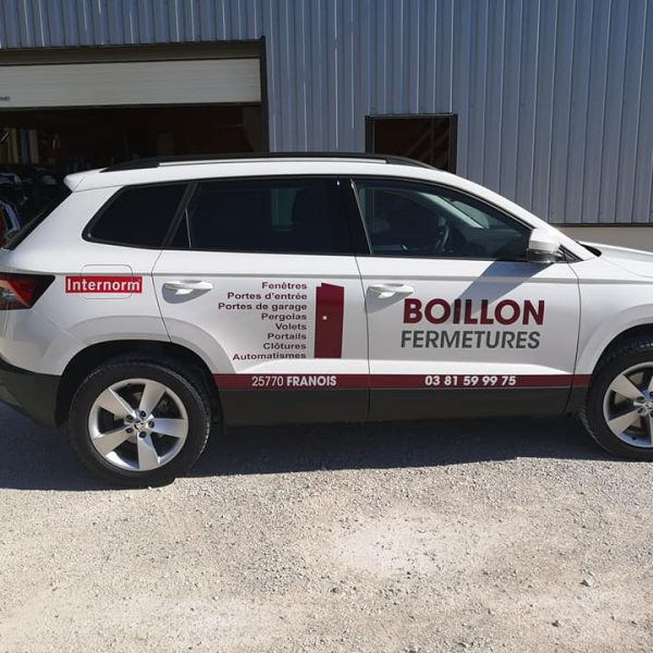 120126089_1666990123463008_2196874506034440107_n