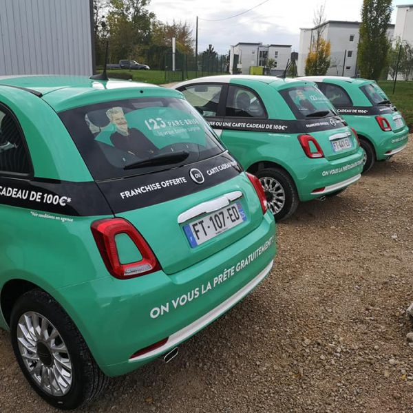 123855807_1707286952766658_960710380964077993_n