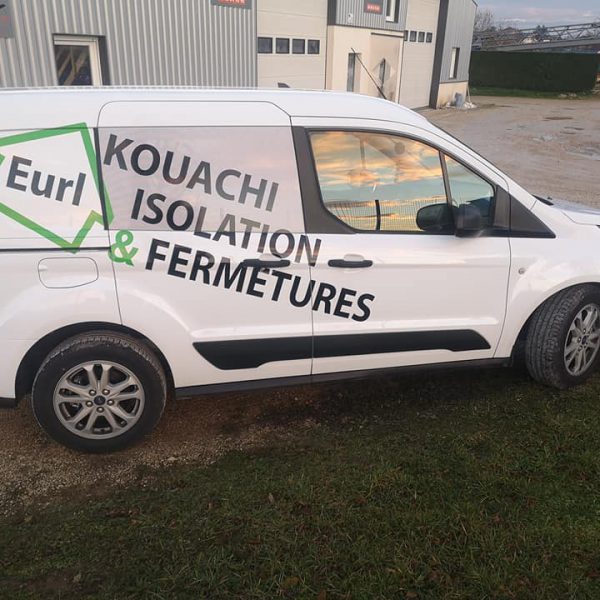 131930663_1748341828661170_6602033307521900493_n