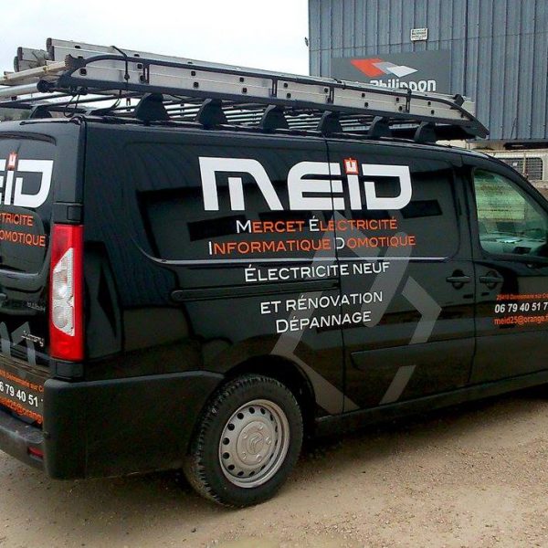 13528607_597727167055981_1654749022311488263_o