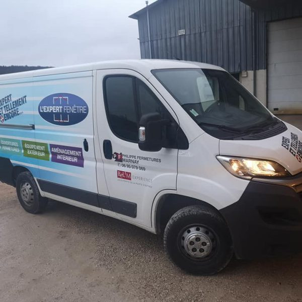 157606569_1808802645948421_4860937065597452318_n