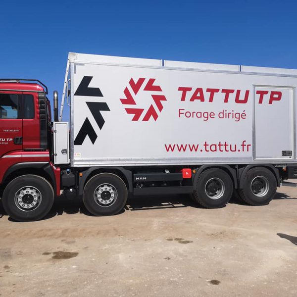 168690407_1830292060466146_5558498186133762050_n