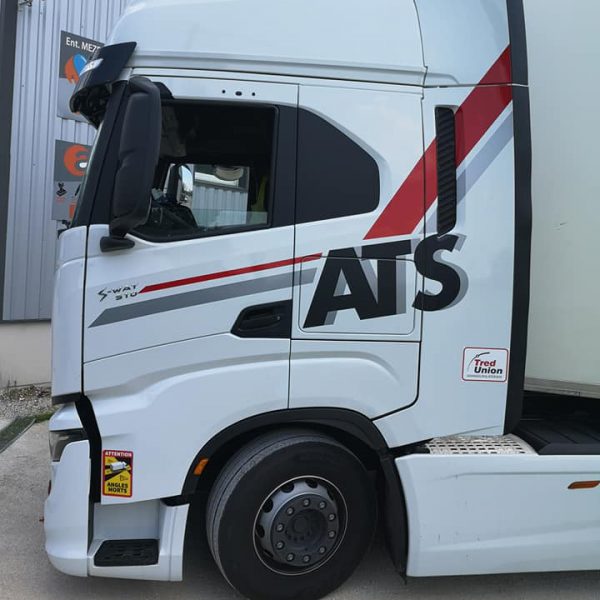 198764748_1889202981241720_2399528753043709508_n