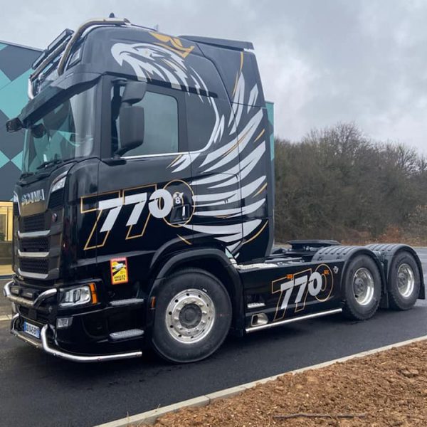 265544790_2037860103042673_4918301551959950526_n