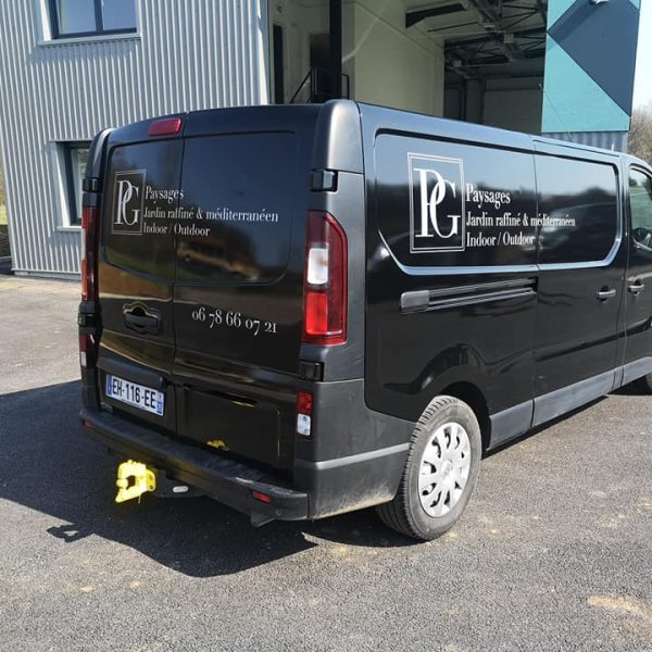 276011354_2118840014944681_7429764189052570632_n