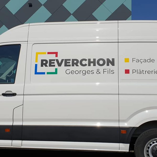 277159390_2120775551417794_1004599833114628256_n