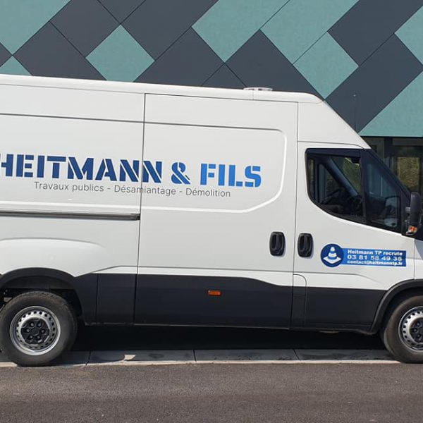 277355429_2123097701185579_1362452997489769767_n