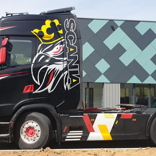 277819486_2135074016654614_2608951878501437334_n