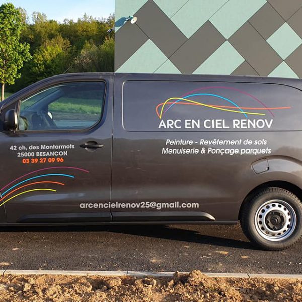 278441211_2142410742587608_8236431084694614010_n