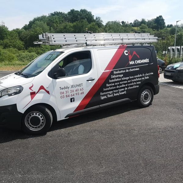 283001408_2164583320370350_1890937626670248649_n