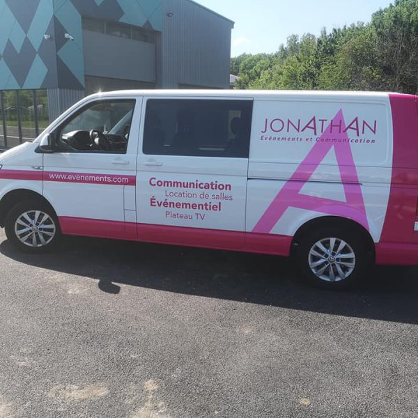 283744271_2176905932471422_3626279066950156873_n