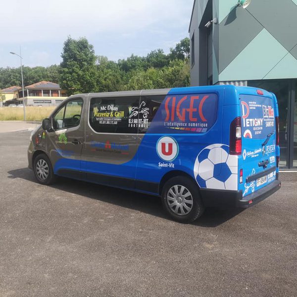 290154449_2194657847362897_6075375727763422272_n