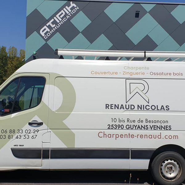 294916941_2214421215386560_5538983563206679171_n