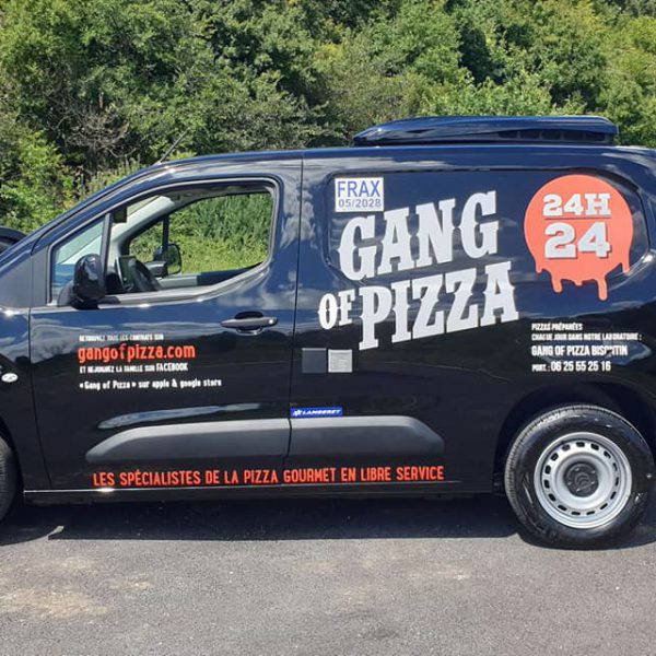 296264117_2221360528025962_4820794673448096587_n