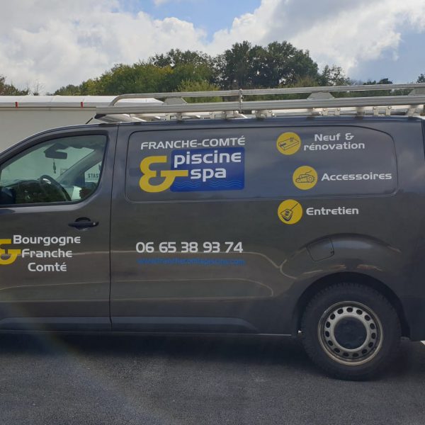 311126230_537659365026888_8939710991425532872_n