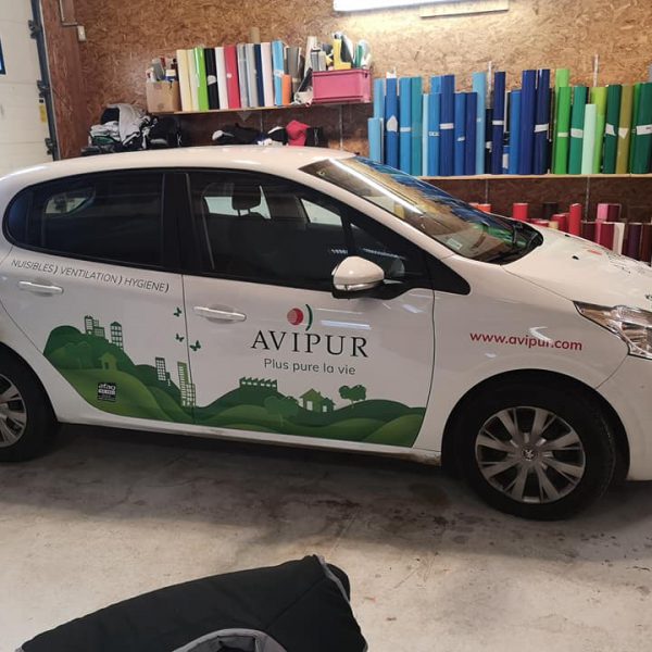 78141339_1394596860702337_1015867728096919552_n