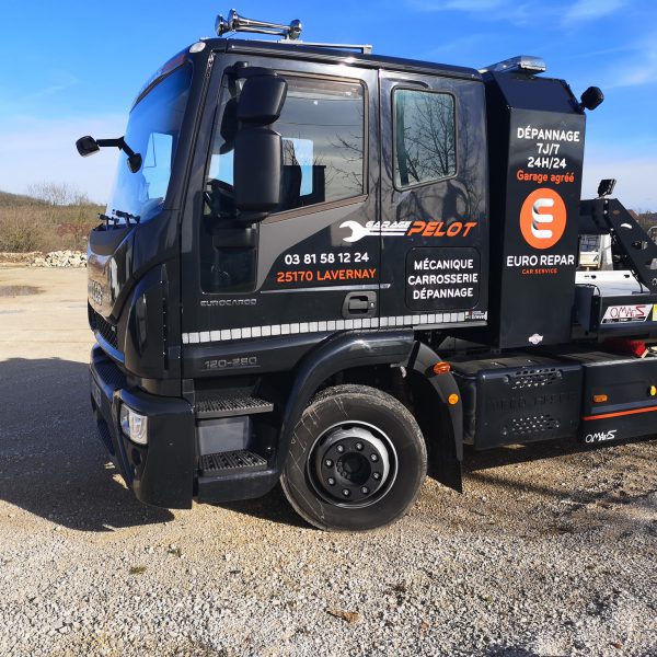 87102921_1473059879522701_651560321353252864_n