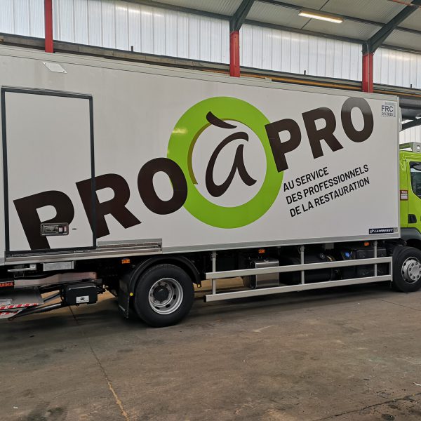 87272894_1470270516468304_9123562060662177792_n