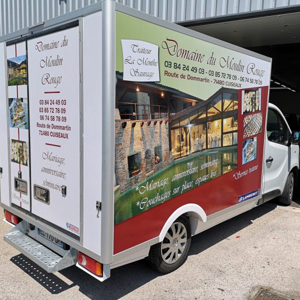 IMG_20190705_125327_resized_20221025_092705937