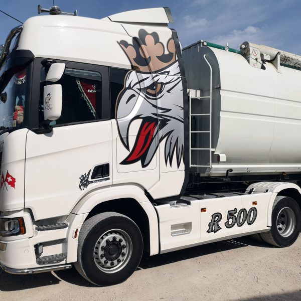 IMG_20190717_100949_resized_20221025_092121138