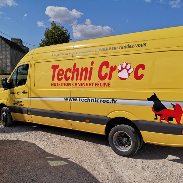 IMG_20190731_171619_resized_20221025_092120666