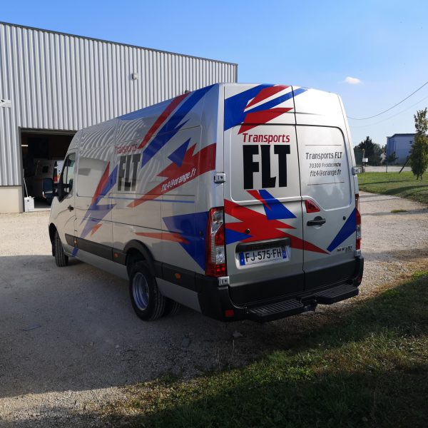 IMG_20190917_162458_resized_20221025_092119329