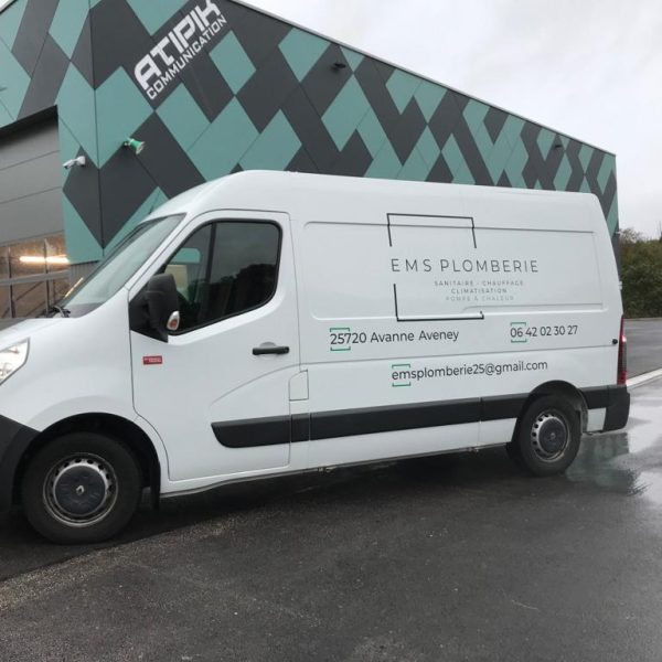 6580edd9-d8f6-49ba-a3f9-f9ddcd5fb6fc