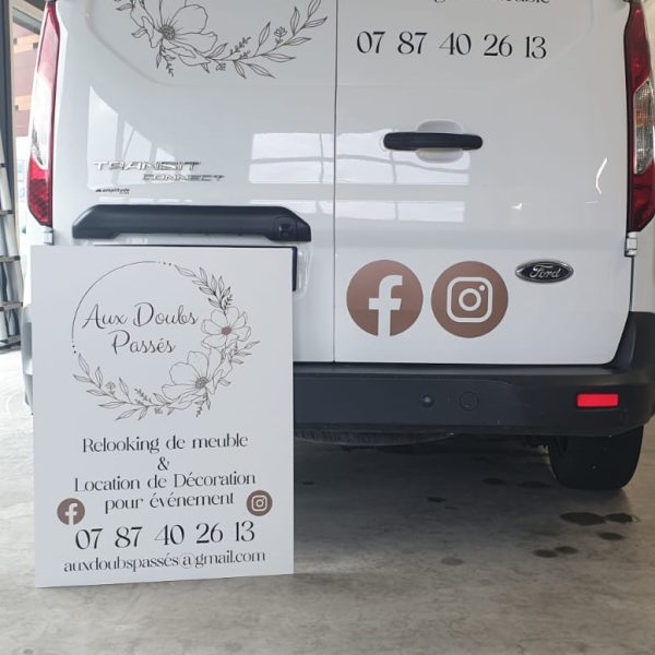 9e7317cf-84e6-4ee6-8d2e-d46bb160135e