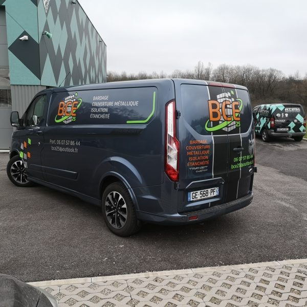 IMG_20230120_142642_resized_20230210_094432733