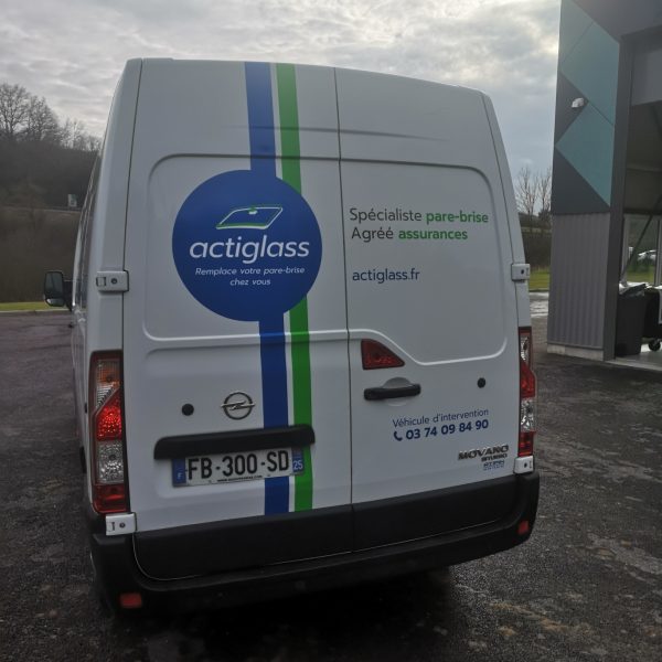 IMG_20230131_143610_resized_20230210_094246028