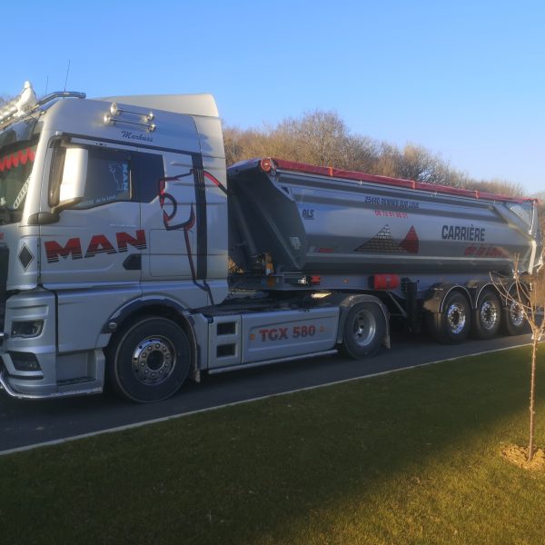 IMG_20230207_163006_resized_20230210_094245340