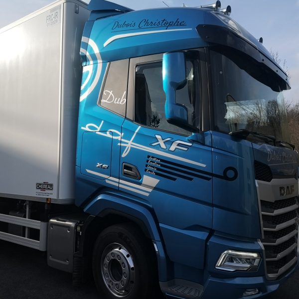 IMG_20230223_154856_resized_20230302_030620668