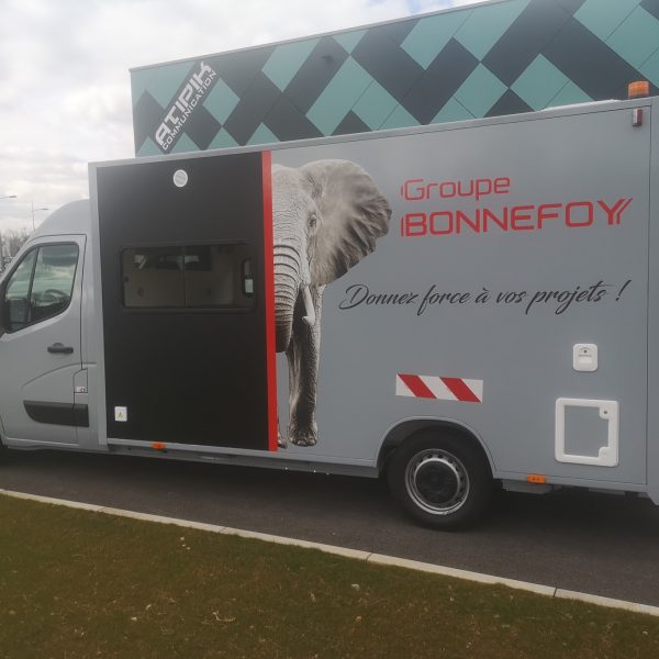 IMG_20230227_141954_resized_20230302_030548178