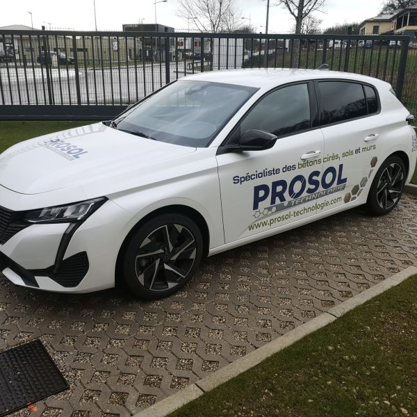 IMG_20230314_160154_resized_20230314_041736037