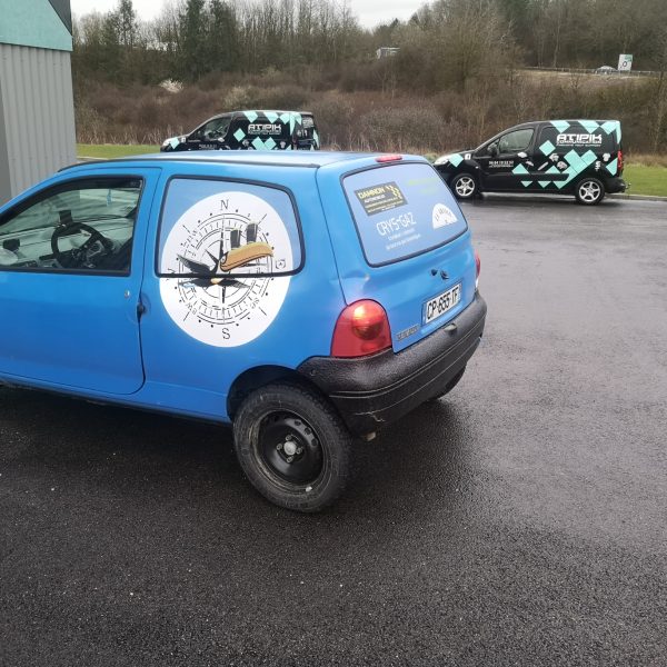 IMG_20230314_160256_resized_20230314_041737247