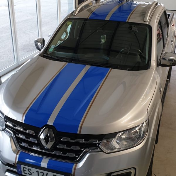 PHOTO-2023-03-09-16-14-16