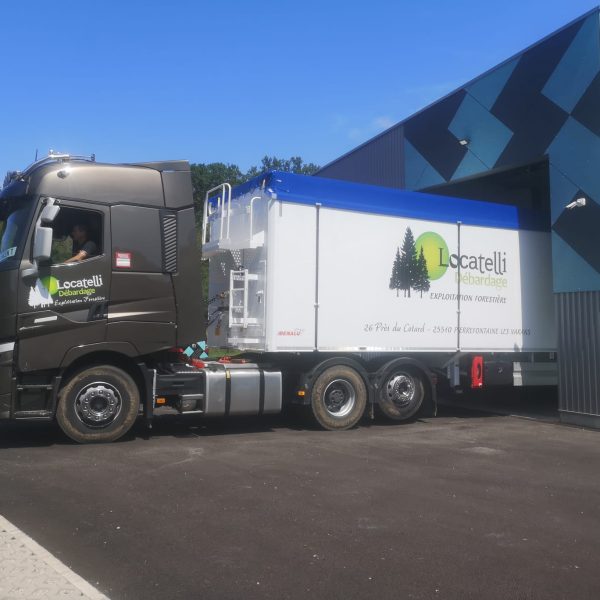 PHOTO-2023-07-10-13-33-29