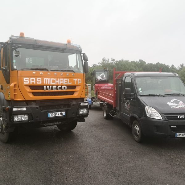 PHOTO-2023-07-10-13-34-06