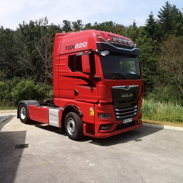 PHOTO-2023-07-10-13-34-30