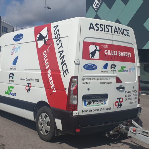 PHOTO-2023-07-11-14-36-16 2