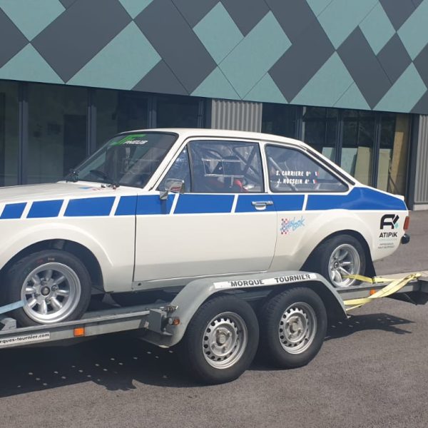 PHOTO-2023-07-11-14-36-16 3