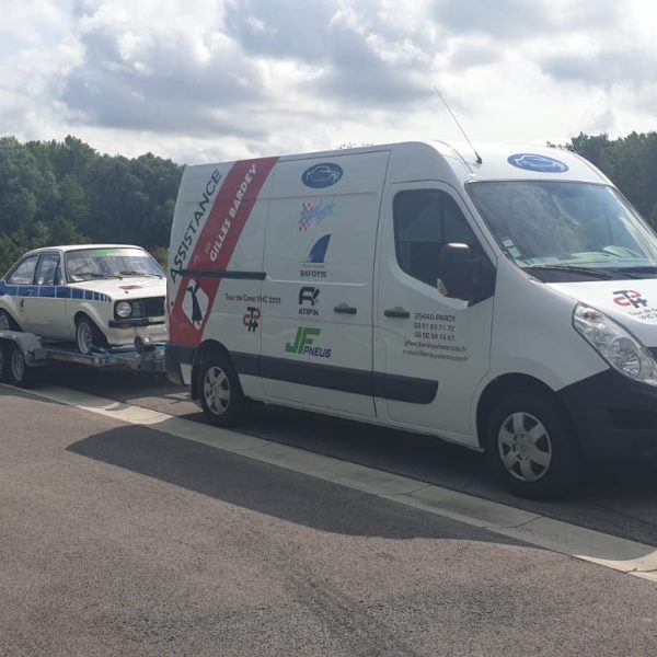 PHOTO-2023-07-11-14-36-17