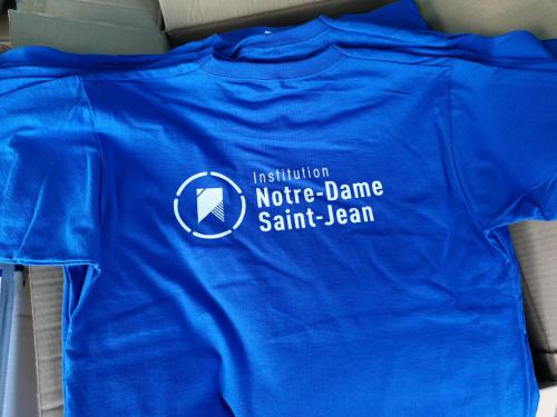 IMG_20190918_082720_resized_20221025_092705511